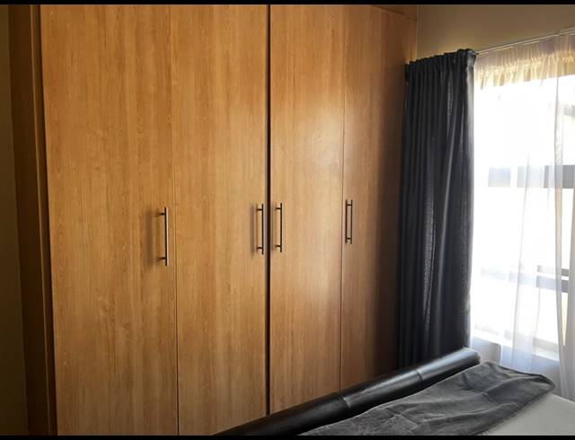 1 BEDROOM APARTMENT FOR SALE IN HEIDELBERG CENTRAL